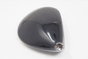 Titleist Gt4 10*  Driver Club Head Only Inv13569249 Lefty Lh