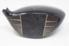 Titleist Gt3 10*  Driver Club Head Only Inv13569917 Lefty Lh