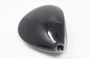 Titleist Gt3 10*  Driver Club Head Only Inv13569917 Lefty Lh