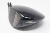 Titleist Gt3 10*  Driver Club Head Only Inv13569917 Lefty Lh