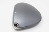 Taylormade Qi35 Max 9*  Driver Club Head Only Inv13552688