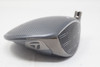 Taylormade Qi35 Max 9*  Driver Club Head Only Inv13552688
