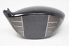 Titleist Gt4 8*  Driver Club Head Only Inv13570016 Lefty Lh
