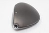 Taylormade Qi4D 9*  Driver Club Head Only Inv13561158