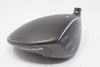 Taylormade Qi4D 9*  Driver Club Head Only Inv13561158