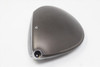Taylormade Qi4D 9*  Driver Club Head Only Inv13561221