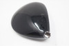 Titleist Gt4 8*  Driver Club Head Only Inv13570033 Lefty Lh