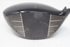 Titleist Gt4 8*  Driver Club Head Only Inv13570087