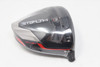 New Taylormade Stealth Plus 9*  Driver Club Head Only Inv13561279
