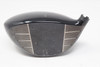 Titleist Gt4 8*  Driver Club Head Only Inv13570133