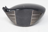 Titleist Gt3 11*  Driver Club Head Only Inv13561424 Lefty Lh