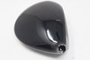 Titleist Gt3 11*  Driver Club Head Only Inv13561424 Lefty Lh