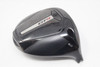 Titleist Gt4 9*  Driver Club Head Only Inv13570147