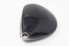 Titleist Gt4 9*  Driver Club Head Only Inv13570148