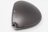 Taylormade Qi4D Max 9*  Driver Club Head Only Inv13561698