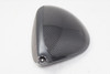 Callaway Quantum Triple Diamond Max 10.5* Driver Club Head Only Inv13561761