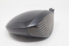 Callaway Quantum Triple Diamond Max 10.5* Driver Club Head Only Inv13561761