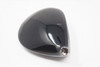 Titleist Gt4 10*  Driver Club Head Only Inv13570252 Lefty Lh