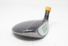 New Callaway Elyte Max Fast 22* #7 Fairway Wood Club Head Only Inv13512302