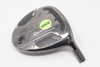 Taylormade Qi35 Max 21.5* #7 Fairway Wood Club Head Only Inv13530846