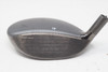 Taylormade Qi35 Max 21.5* #7 Fairway Wood Club Head Only Inv13530846