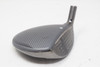 Taylormade Qi35 Max 21.5* #7 Fairway Wood Club Head Only Inv13530846