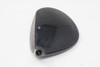 Taylormade Qi10 15* #3 Fairway Wood Club Head Only Inv13541090