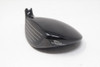 Titleist Gt2 15* #3 Fairway Wood Club Head Only Inv13570351 Lefty Lh
