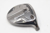 Taylormade Qi35 18* #5 Fairway Wood Club Head Only Inv13553421
