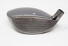 Taylormade Qi35 18* #5 Fairway Wood Club Head Only Inv13553421