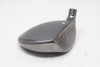 Taylormade Qi35 18* #5 Fairway Wood Club Head Only Inv13553421