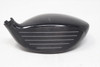 Titleist Gt2 13.5* #3 Fairway Wood Club Head Only Inv13570500 Lefty Lh