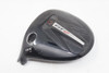 Titleist Gt2 13.5* #3 Fairway Wood Club Head Only Inv13570501 Lefty Lh