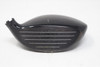 Titleist Gt2 13.5* #3 Fairway Wood Club Head Only Inv13570501 Lefty Lh