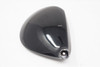 Titleist Gt2 13.5* #3 Fairway Wood Club Head Only Inv13570501 Lefty Lh