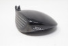 Titleist Gt2 13.5* #3 Fairway Wood Club Head Only Inv13570501 Lefty Lh