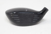 Mizuno St-G 440 Ti 15* #3 Fairway Wood Club Head Only Inv13561119