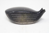 Titleist Gt2 15* #3 Fairway Wood Club Head Only Inv13570547