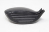 Titleist Gt2 15* #3 Fairway Wood Club Head Only Inv13570552