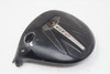 Titleist Gt2 15* #3 Fairway Wood Club Head Only Inv13571497 Lefty Lh