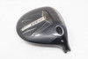 Titleist Gt2 18* #5 Fairway Wood Club Head Only Inv13573441