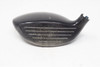 Titleist Gt2 18* #5 Fairway Wood Club Head Only Inv13573441
