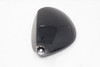 Titleist Gt2 18* #5 Fairway Wood Club Head Only Inv13573441