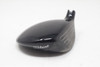 Titleist Gt2 18* #5 Fairway Wood Club Head Only Inv13573441
