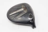 Titleist Gt2 16.5* #4 Fairway Wood Club Head Only Inv13573459