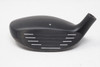 Ping G440 Max 21* #7 Fairway Wood Club Head Only Inv13561842