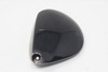 Titleist Gt2 15* #3 Fairway Wood Club Head Only Inv13561880