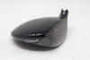 Titleist Gt2 15* #3 Fairway Wood Club Head Only Inv13561880