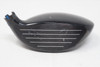 Titleist Gt2 18* #5 Fairway Wood Club Head Only Inv13561968 Lefty Lh