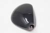 Titleist Gt2 18* #5 Fairway Wood Club Head Only Inv13561968 Lefty Lh